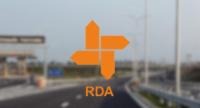 RDA To Improve Entrance & Exit Rds For Expressway